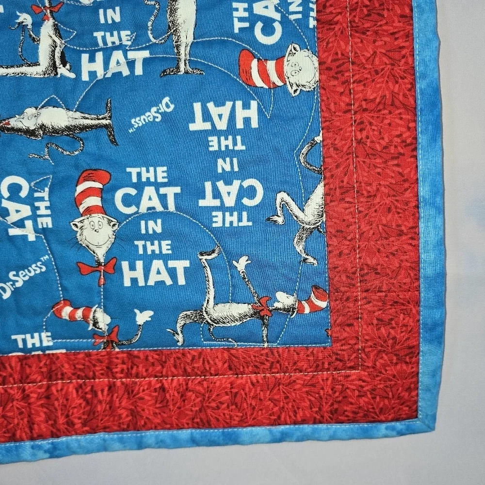Handmade Childs 43